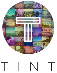 Tint: Display and Embed Any Social Feed Anywhere You Want