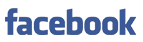 facebook logo