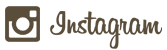 instagram logo