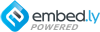 powered by embed.ly